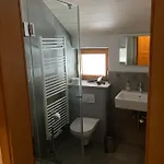 Gaestehaus Biggi בית הארחה