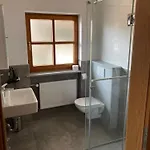 Gaestehaus Biggi