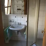 בית הארחה Gaestehaus Biggi
